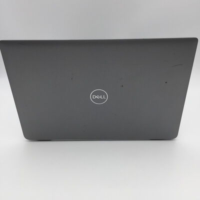【神戸・三宮店】中古  DEEL Latitude 5340(i5-1345U/16GB/SSD256GB/W11P) 3430006614 