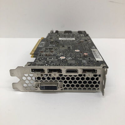 【津ラッツ店】中古  Palit NE62070015P2-1062A(RTX2070 8GGD61D1H3P) 138340 