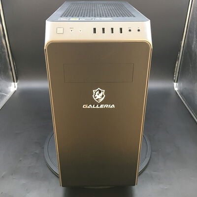 【佐賀南部バイパス店】中古  TW　XA7R-R46 5250000796 