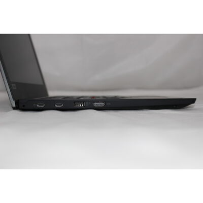 中古  Lenovo ThinkPad L390  166901 