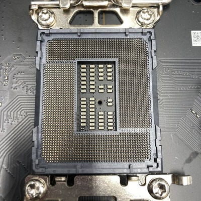 【熊本浜線店】中古  MSI MAG Z790 TOMAHAWK WIFI DDR4 (Z790 ATX DDR4) 152764 
