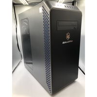 中古  THIRDWAVE GALLERIA SK(Intel Core i7 10700/16GB/SSD1TB/DVDマルチ/NVIDIA GeForce RTX 3060 Ti 8GB/W11H64 MAR) 182375 