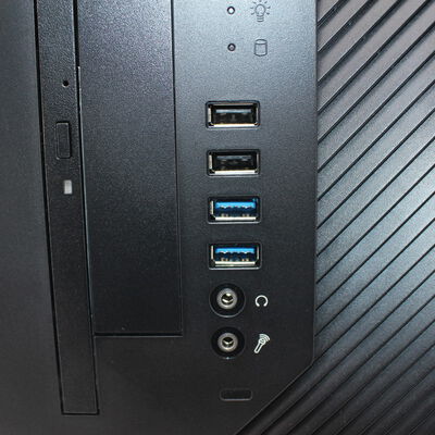 【通販センター】中古  THIRDWAVE AM-C5AIGA-02B 195951 