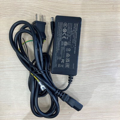 【静岡東瀬名店】中古  Viewsonic VA3219-4K-MHD-7(31.5"W 2H2DP IPS 4K HDR) 5140000808 