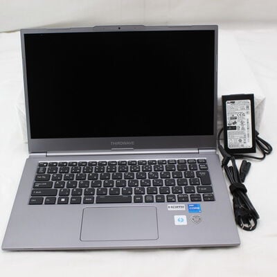 【八王子店】中古  THIRDWAVE F-14RPL 184475 