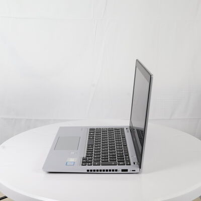 【通販センター】中古  NEC PC-VKM16BZG6 (Intel Core i5 8365U 1.60GHz/8GB/SSD256GB/なし/オンボード/13.3/1366x768/Wi-Fi/WEBCAM/W11H MAR) 184421 