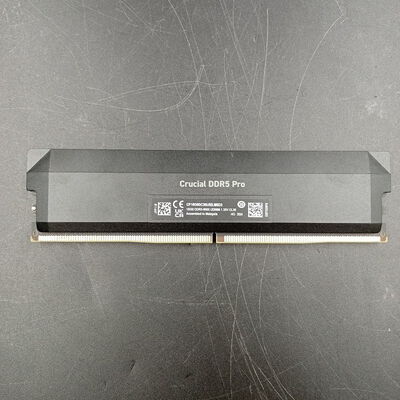 【大須店】中古  PC5-48000 16GB デスクトップ用 149154 
