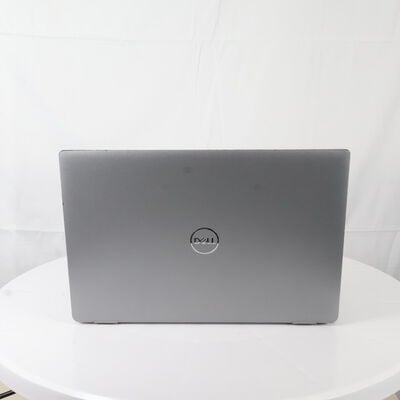 【通販センター】中古  Dell Latitude 5320(Intel Core i7 1185G7/16GB DDR4 (PC4)/SSD512GB/なし/オンボード/13.3/1920x1080/Wi-Fi/Windows 11 Home 64bit) 191462 
