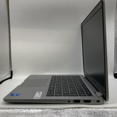 【八王子店】中古  Dell Latitude 5330 1230010883 