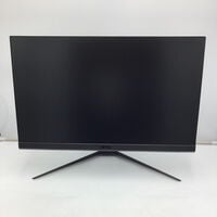 中古  MSI Optix G242（23.8インチ フルHD 1920&times;1080 144Hz） 4950002674 