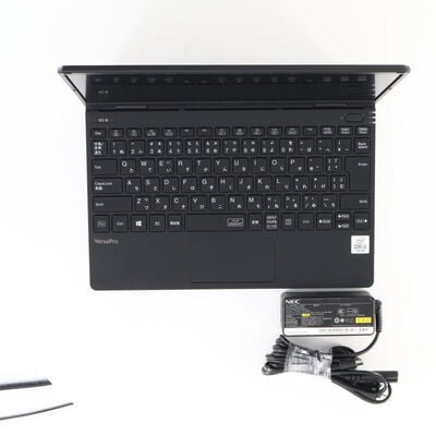 【秋葉原本店】中古  NEC_VersaPro(i5-10210Y/8GB/SSD128GB/W11P) 3410016206 