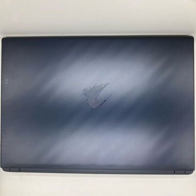 【八王子店】中古  GIGA-BYTE AORUS MASTER 16 AM6H 1230010632 