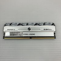 中古  PC4-28800 16GB デスクトップ用 140734 
