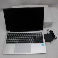中古  THIRDWAVE DX-R3 194900 