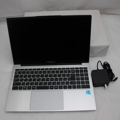 【姫路店】中古  THIRDWAVE DX-R3 194900 
