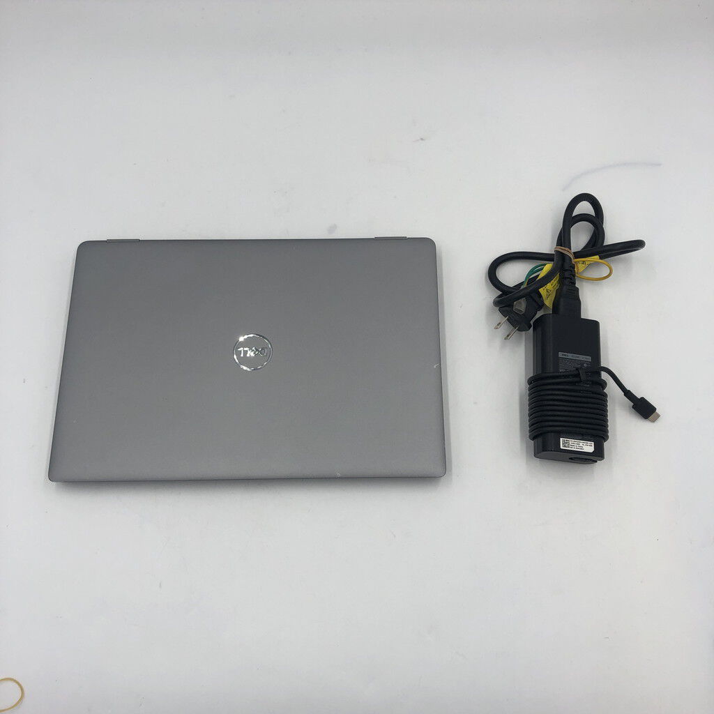 中古 Dell Latitude5330(i5-1235U/16GB/SSD256GB/W11P) 5200000830