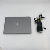 中古  Dell Latitude5330(i5-1235U/16GB/SSD256GB/W11P) 5200000830 
