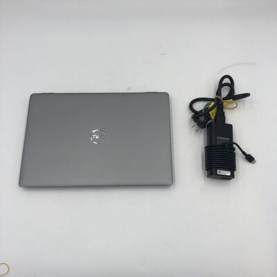 【福井日之出店】中古  Dell Latitude5330(i5-1235U/16GB/SSD256GB/W11P) 5200000830 