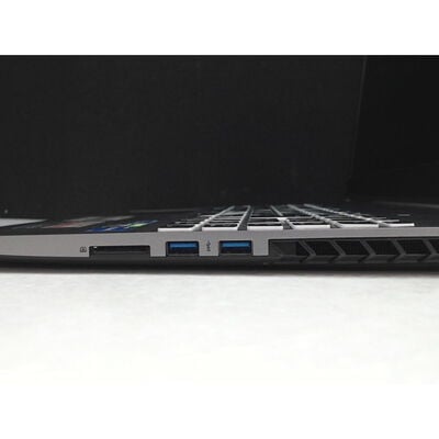 【前橋ｲﾝﾀｰｱｶﾏﾙ店】中古  RL5C-R35-5N(i5-12450H/32GB/SSD512GB/RTX3050/W11H) 4540002095 