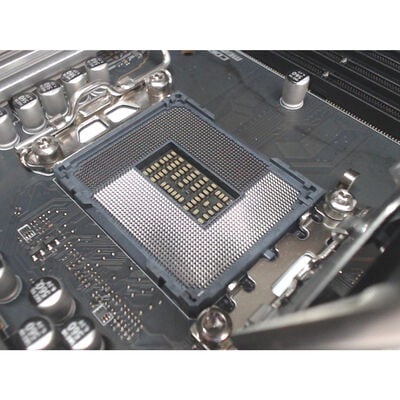 【前橋ｲﾝﾀｰｱｶﾏﾙ店】中古  MSI PRO B860M-A WIFI (B860 1851 mATX DDR5) 175463 
