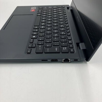 【なんば店】中古  Dynabook GA83/XY A6A1XYL2211A (Ryzen 5 7430U/8GB/SSD256GB/WLAN/13.3FHD) 3280022587 
