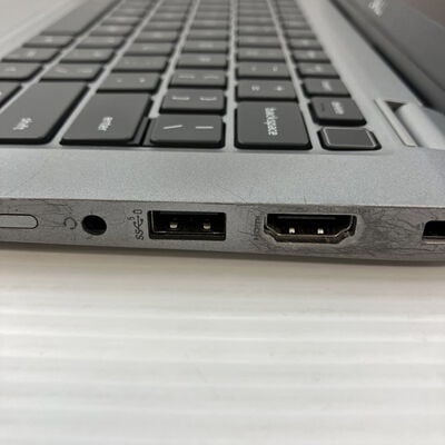 【秋葉原本店】中古  DELL Latitude5330(i5-1245U/16GB/SSD512GB/W11P) 3410014778 