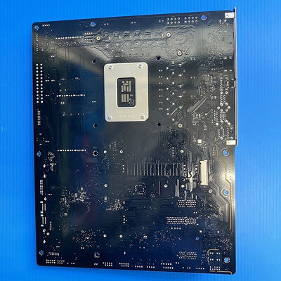 【大須店】中古  ASRock B760 Pro RS (B760 1700 ATX DDR5) 167286 