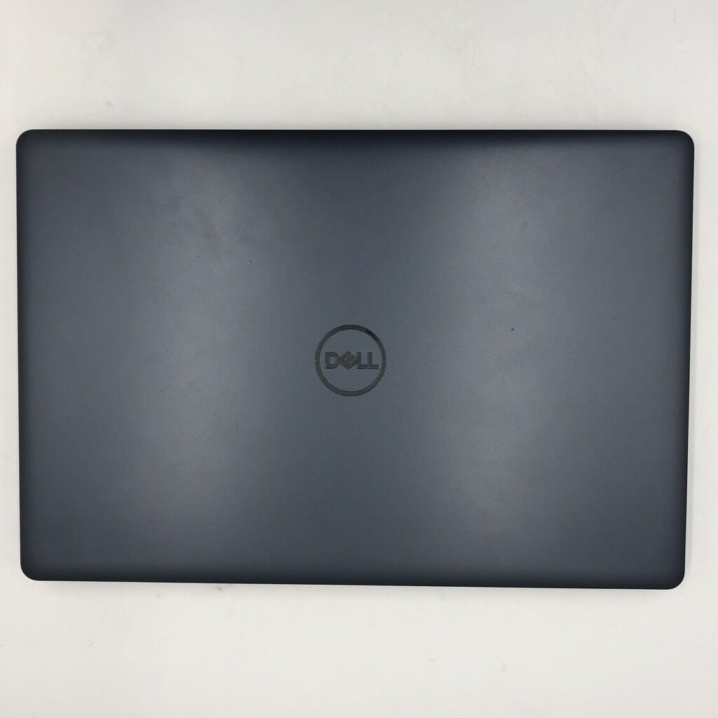 Windowsノート本体 Dell P75F 中古 DELL Inspiron P75F(i7-8550U/8GB/SSD120GB/HDD1TB/W11H