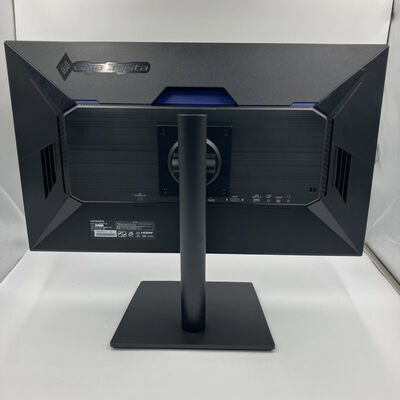 【なんば店】中古  I-O DATA GigaCrysta EX-GDQ271JA 3280024195 