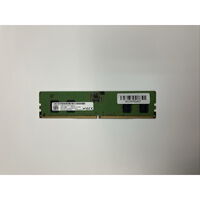 中古  MTC4C10163S1UC48BA1 BC DDR5-4800MHz PC5-38400 8GB デスクトップ用 3240009985 
