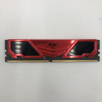 中古  PC4-21300 8GB デスクトップ用(DDR4-2666) 126165 