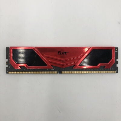 【福井日之出店】中古  PC4-21300 8GB デスクトップ用(DDR4-2666) 126165 