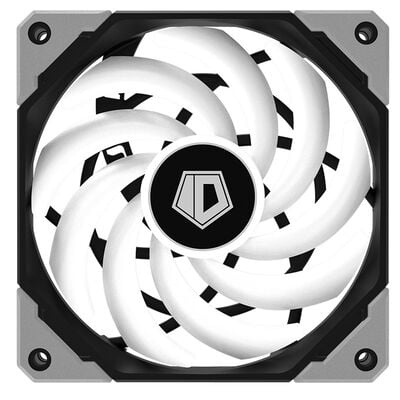 ID-COOLING  NO-12015-XT ARGB 