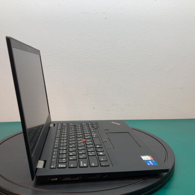 【佐賀南部バイパス店】中古  Lenovo ThinkPad L13(i5-1135G7/8GB/SSD256GB/W11P) 5250001778 