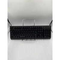中古  Razer BlackWidow V3 JP Yellow Switch (RZ03-03542300-R3J1) 146993 
