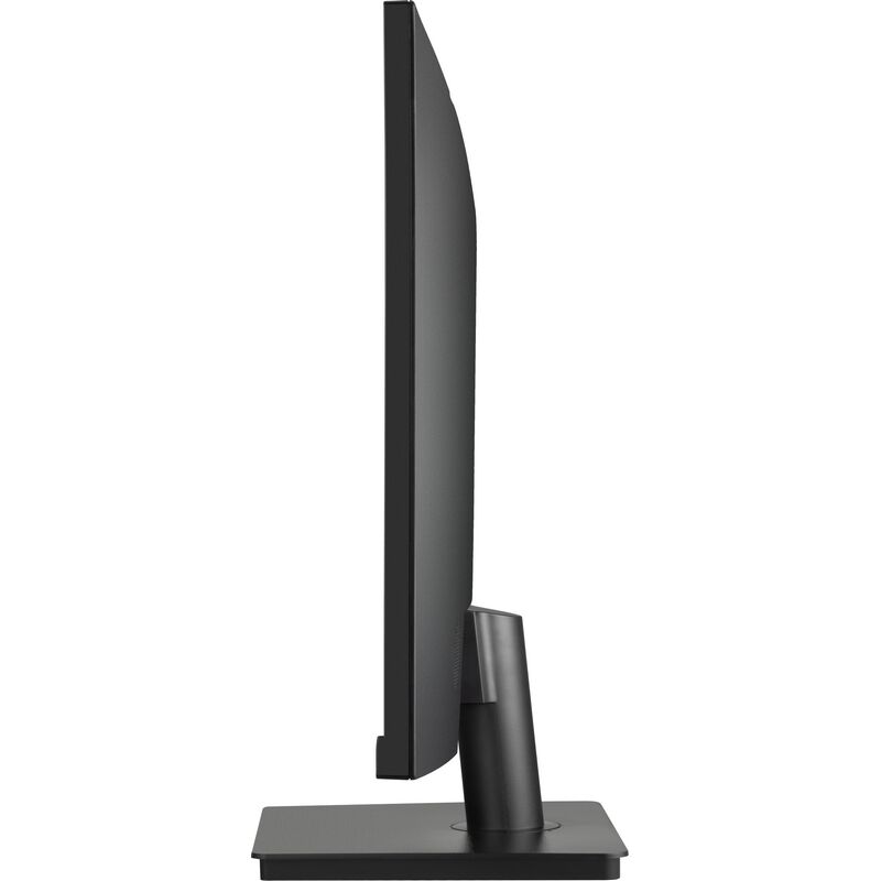 ViewSonic VA3208-4K-MHD (31.5インチワイド 液晶モニター
