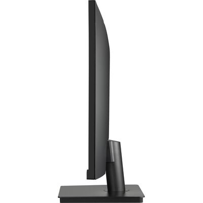 ViewSonic  VA3208-4K-MHD (31.5インチワイド 液晶モニター) 