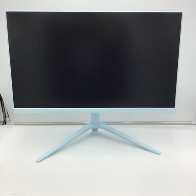 【白山FM松任店】中古  Viewsonic VX2428J-BL-7(23.8W 0.5ms IPS 180Hzﾌﾞﾙｰ) 4950001315 
