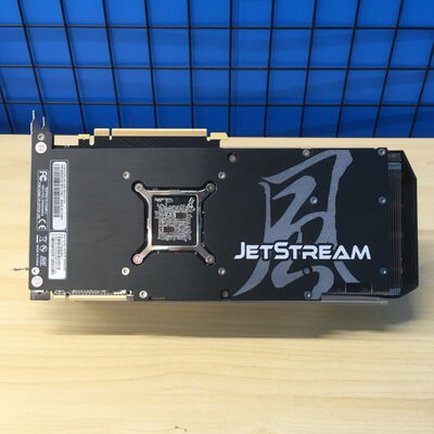 【博多店】中古  Palit NE6207SS19P2-1040J （RTX2070SUPER 8GB） 3480037499 