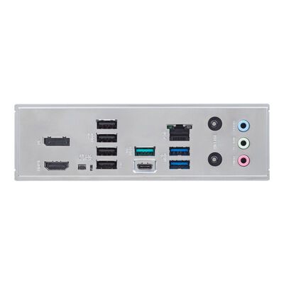 ASUS  PRIME B840-PLUS WIFI-CSM (B840 AM5 ATX) 