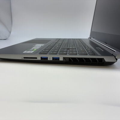 【宇都宮鶴田店】中古  THIRDWAVE GALLERIA XL7C-R36 181452 
