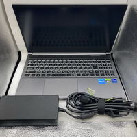 中古  THIRDWAVE GALLERIA RL7C-R46-5N 1230010465 