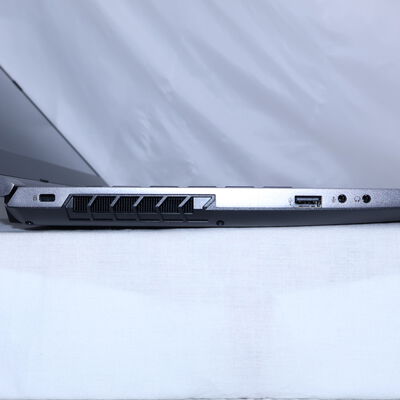 【通販センター】中古  THIRDWAVE GALLERIA XL7R-R36 (Ryzen 7 4800H/16GB/RTX 3060 Laptop GPU 6GB) 202809 