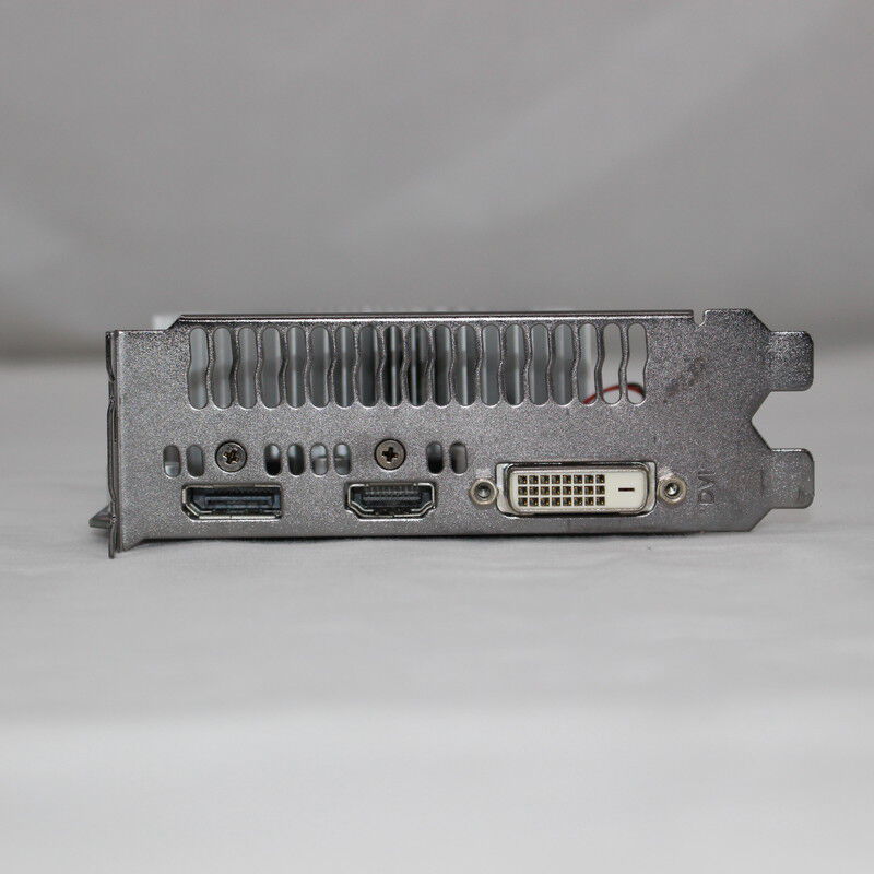 中古 ASUS GTX1050-2GD5(GTX1050 2GB) 3480031125 | パソコン 中古 ASUS GTX1050-2GD5(GTX1050 2GB) 3480031125 | パソコン