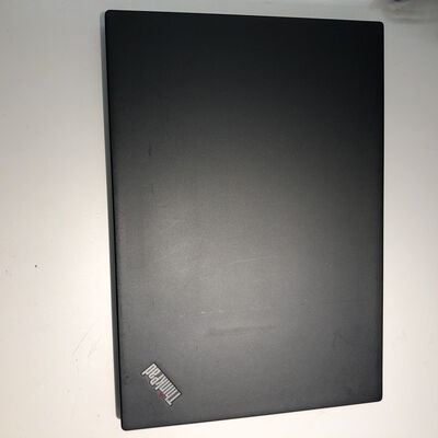 【姫路店】中古  Lenovo ThinkPad X13 Gen 1 (INTEL Core i5 10210U 1.6GHz/8GB/SSD256GB/-/オンボード/13.3/1920x1080/Wi-Fi/WEBCAM/W11H64) 178715 