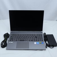 中古  THIRDWAVE GALLERIA XL7C-R46 202515 