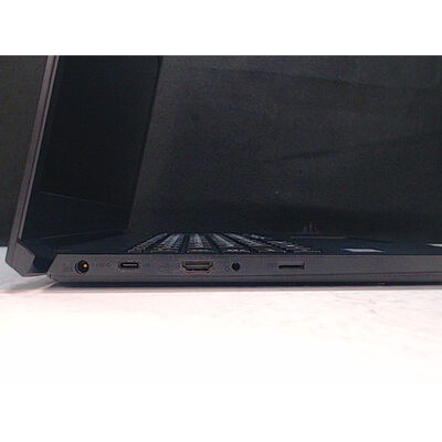 【前橋ｲﾝﾀｰｱｶﾏﾙ店】中古  dynabook dynabook S73/DP (INTEL Core i7 8650U 1.9GHz/16GB/SSD512GB/-/オンボード/13.3/1920x1080/Wi-Fi/WEBCAM/W11H64) 179541 