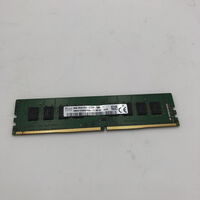 中古  PC4-17000 8GB デスクトップ用(DDR4-2133) 126161 