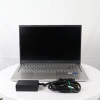 中古  THIRDWAVE DX-R5(Intel Core i5 1335U/8GB/SSD512GB/なし/オンボード/15.6/1920x1080/Wi-Fi/W11H64 MAR) 188128 