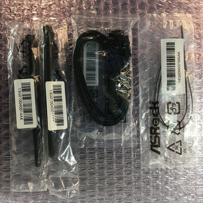 【佐賀南部バイパス店】中古  ASRock B850 LiveMixer WiFi (B850 AM5 ATX DDR5) 175466 